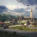 clock-tower-free-fire