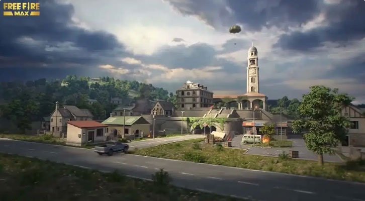 clock-tower-free-fire