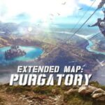map-purgatory-ff