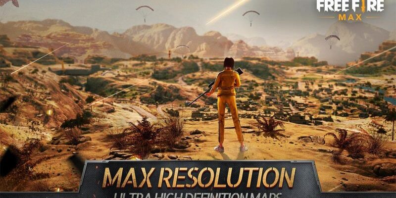 How-to-download-free-fire-M