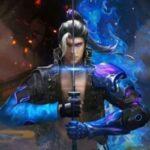 katana-free-fire