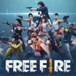 Overview of Free Fire