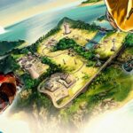free-fire-games-for-beginne