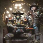 earnator-ff