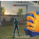 Trucos para convertirte en el jugador más profesional de Free Fire 2026