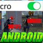 ¿Cómo funcionan las macros en Free Fire?