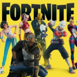 Cómo obtener el pase de batalla de la temporada 3, capítulo 6, gratis en Fortnite