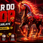 FO12 vs M1887 vs MAG-7 en Free Fire: cuál elegir